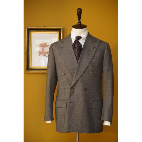 39222 from Brio Beijing